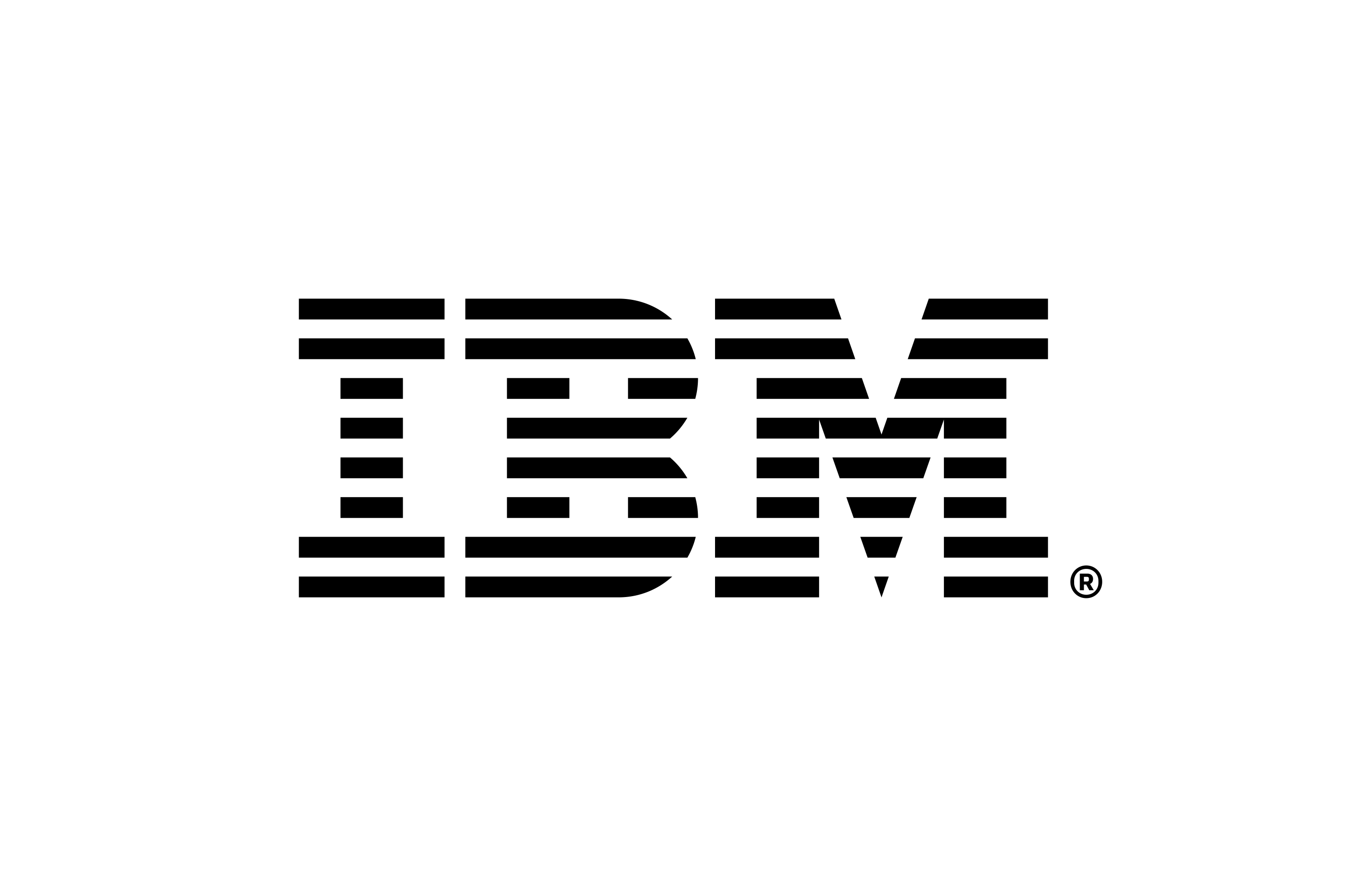 IBM_logo®_pos_CMYK.jpg