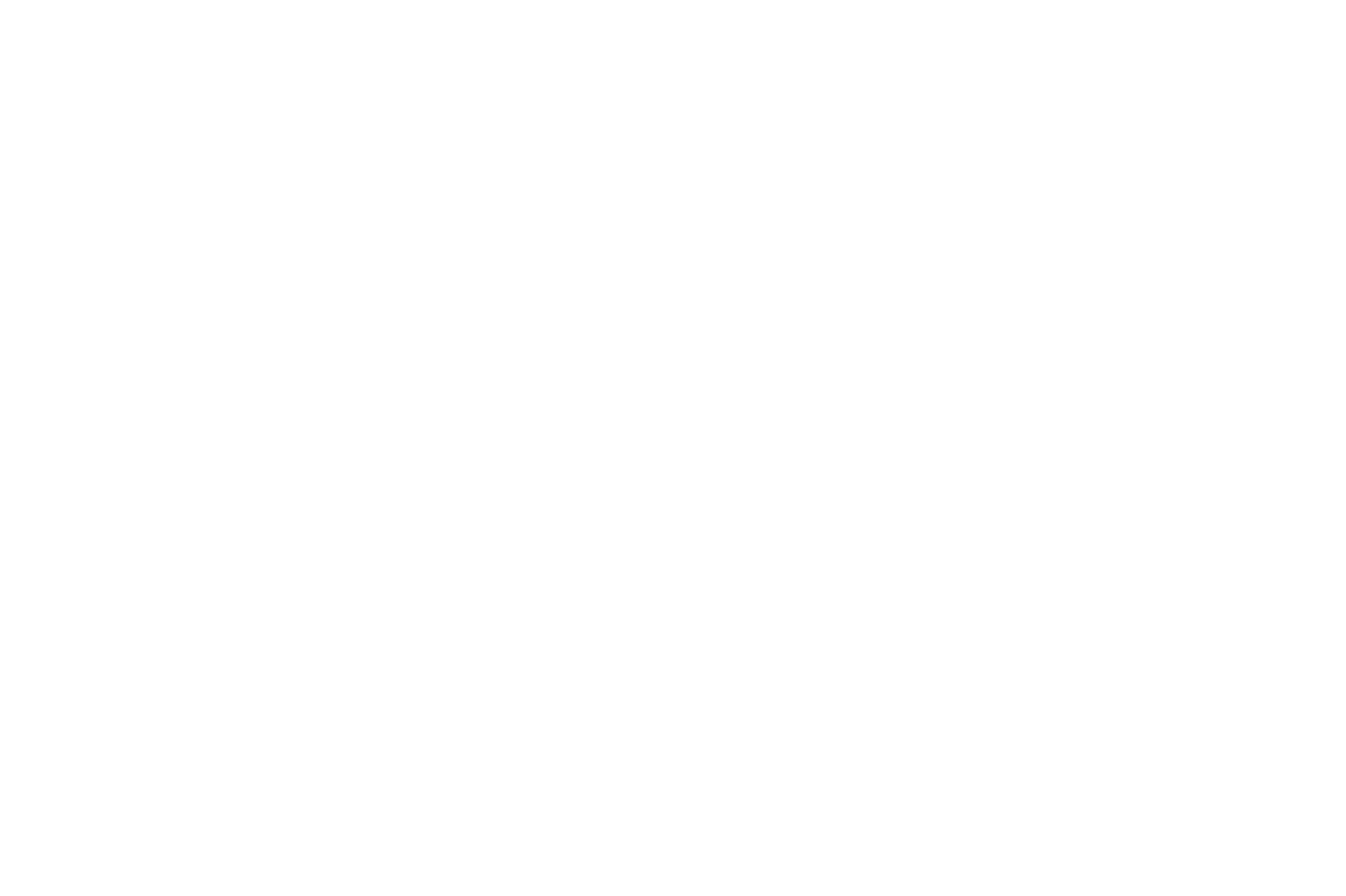 IBM_logo®_rev_RGB.png